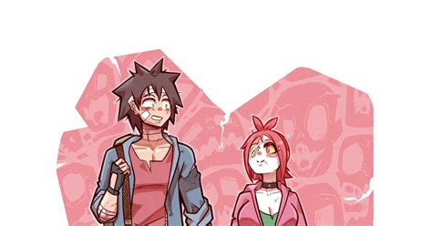 Cherry Road [Mr.E] .